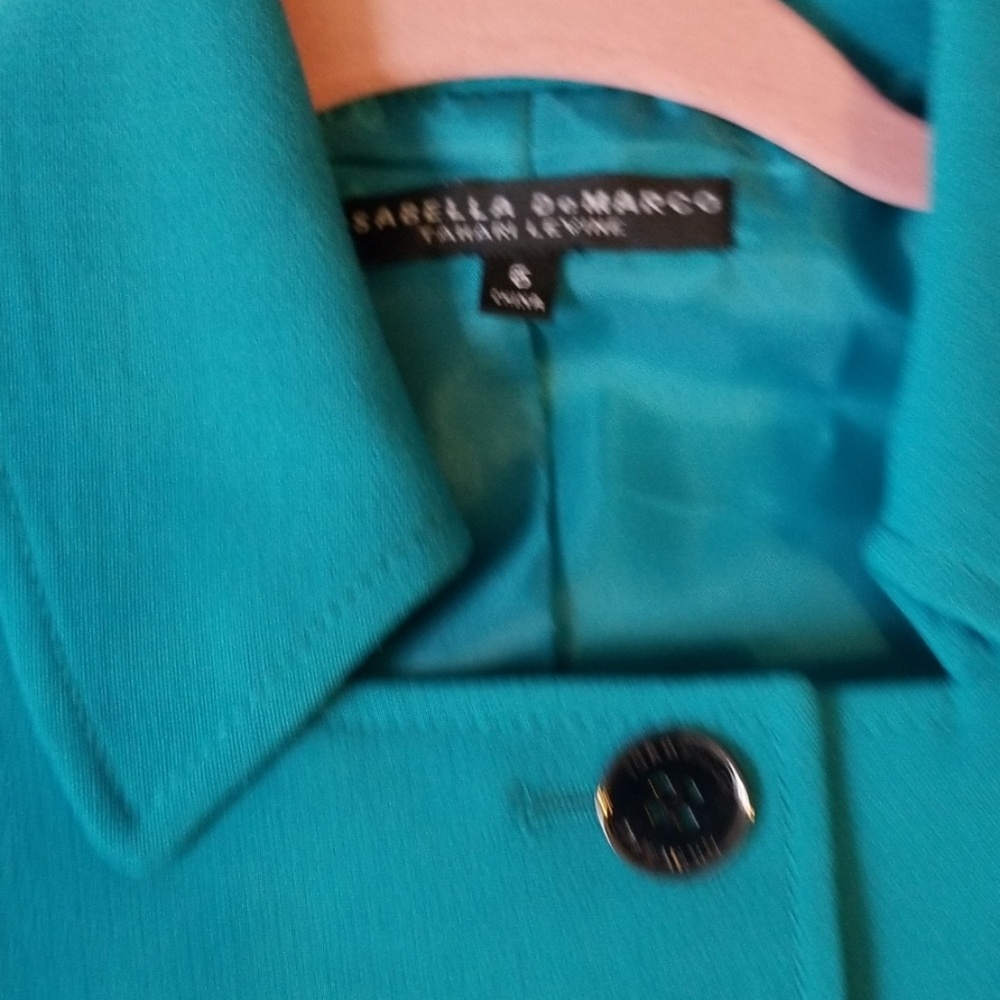 jacket - Picture 3 of 7
